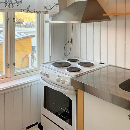 Lejlighed Amazing In W/ 1 Bedrooms *