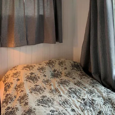 Amazing In W/ 1 Bedrooms 아파트 파르순