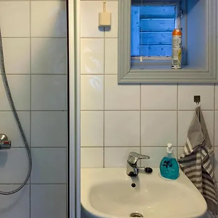 Amazing In W/ 1 Bedrooms